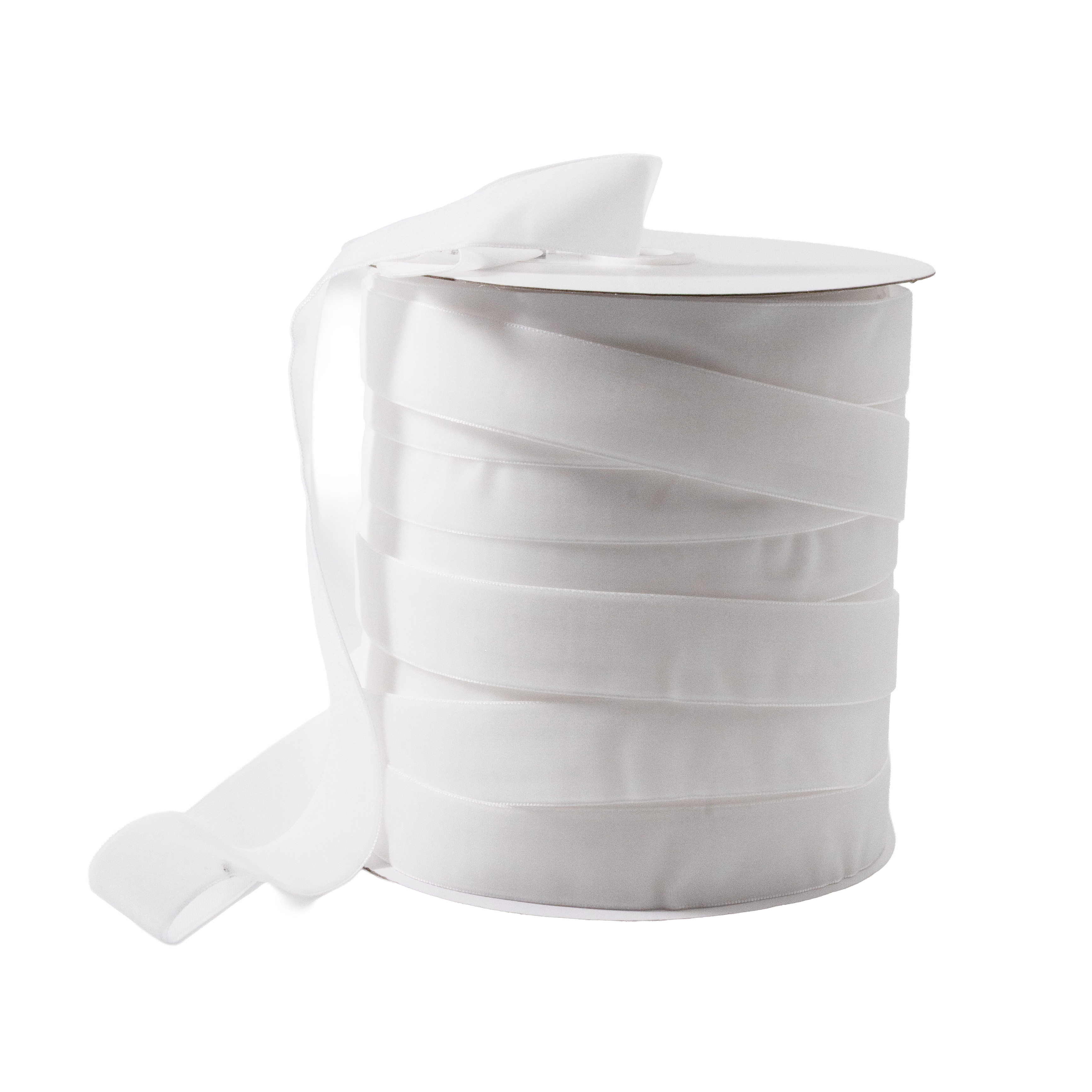 Ель колючая Хупси